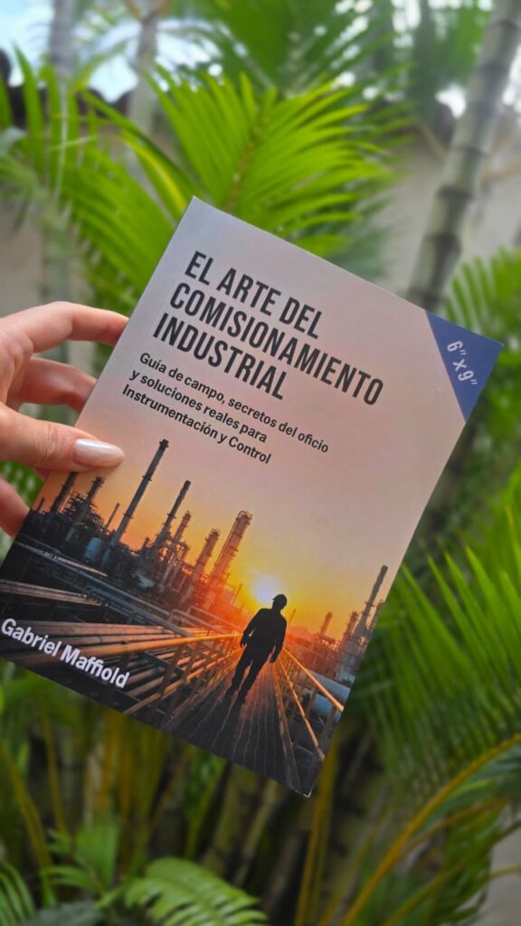 whatsapp image 2026 02 14 at 3.33.23 pm